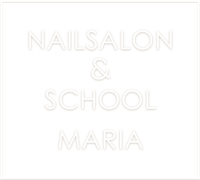 NAILSALON & SCHOOL MARIA