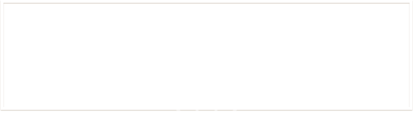 卒業生・受講生インタビュー