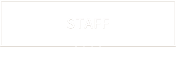 STAFF