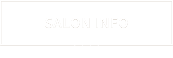 SALON INFO