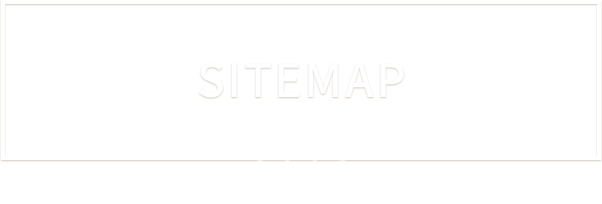 SITEMAP